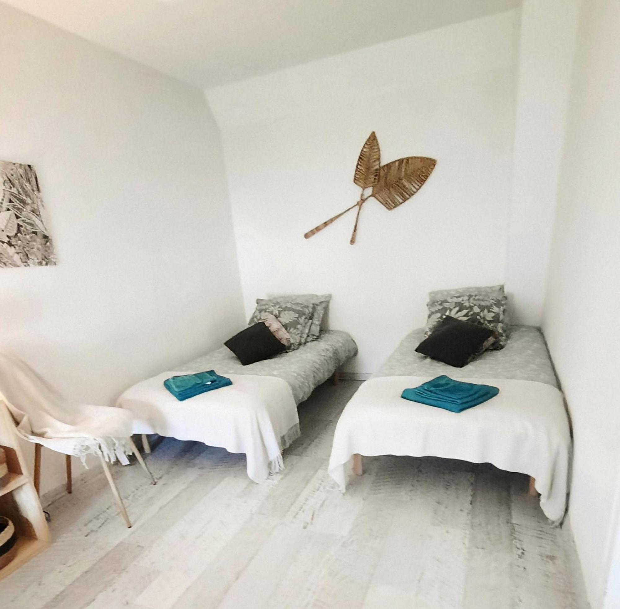 Le Gite De La Menuiserie Maisoncelles-la-Jourdan Extérieur photo