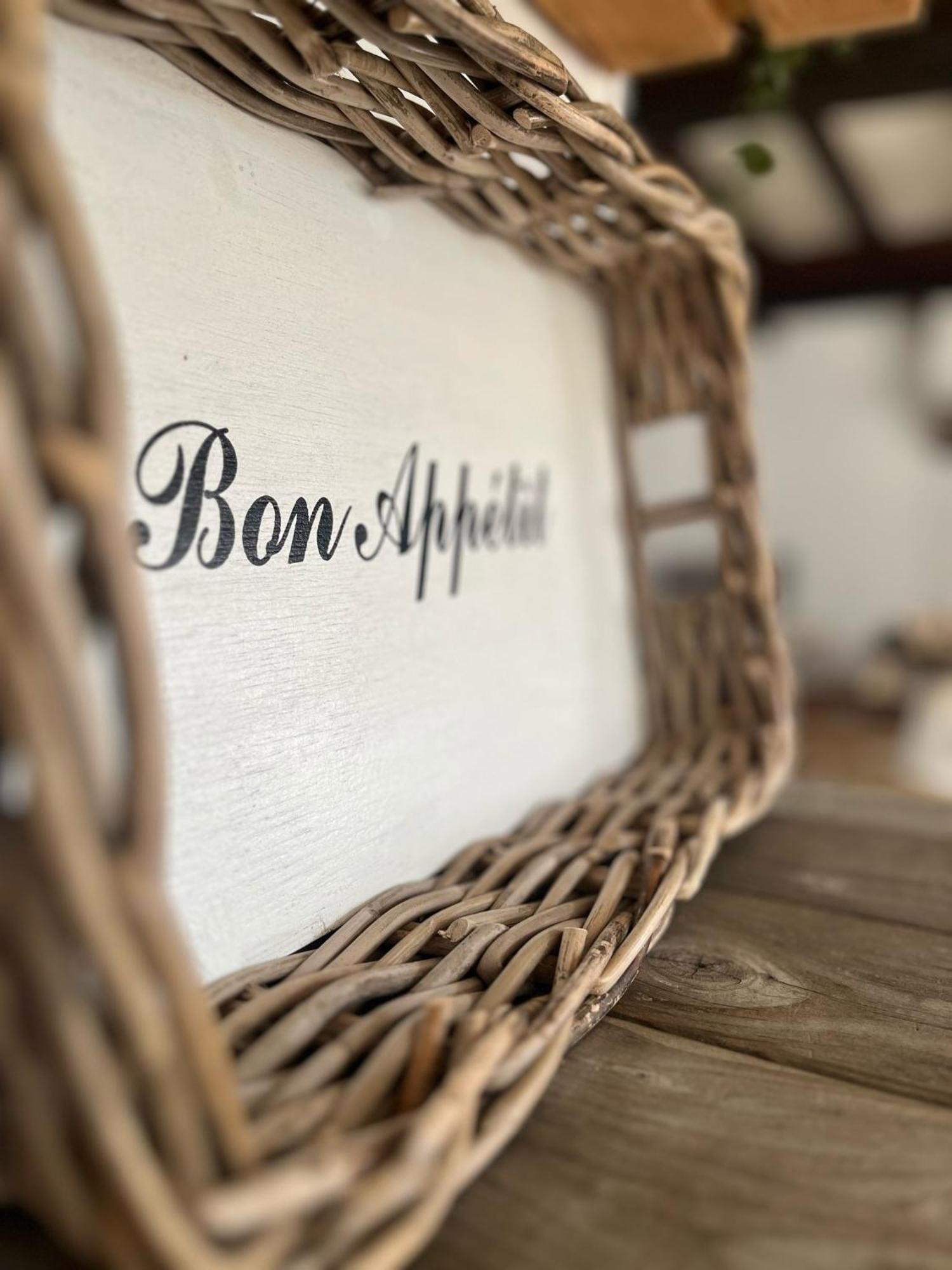 Le Gite De La Menuiserie Maisoncelles-la-Jourdan Extérieur photo